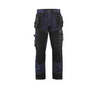 Blakläder Pantalon X1500 15001370 Coton - Couleur et taille au choix