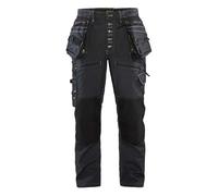 Pantalon artisan BLAKLADER X1900 - 19991141