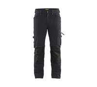 Pantalon X1900 4D avec poches 19891644
