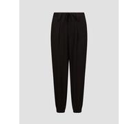 Pantalon Y-3 Str Wo Crgo Pnt H63056-black M