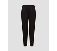 Pantalon Y-3 Str Wo Cuf Pnt H63055-black S