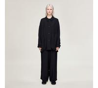 PANTALON Y-3 UT LARGE Black S