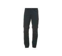 Pantalon Yaki Zo Pants vaude M