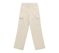 Pantalon 'yarrow-Vox
