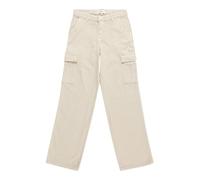 Pantalon 'yarrow-Vox