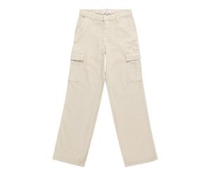 Pantalon 'yarrow-Vox