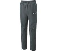 Pantalon Yonex CAP601454833