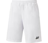 Pantalon Yonex Club Team 2023 CPMYM0030310