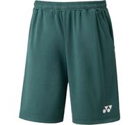 Pantalon Yonex Club Team 2023 CPMYM00303344