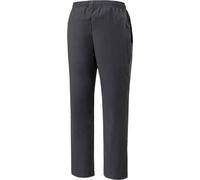 Pantalon Yonex Club Team 2024 CAPYM004241833