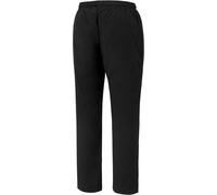 Pantalon Yonex Club Team 2024 CAPYM0042421