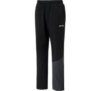 Pantalon Yonex Club Team 2024 CAPYW0042421