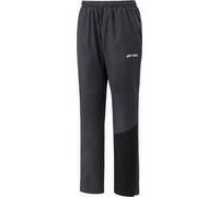 Pantalon Yonex Club Team CAPYW004241883