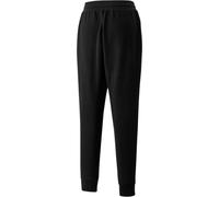 Pantalon Yonex Club Team COPY0032321
