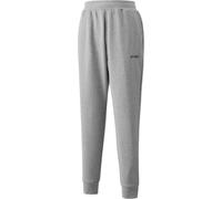 Pantalon Yonex Club Team COPY0032337