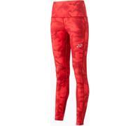 Pantalon Yonex Club Team COYW004841995