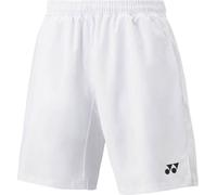 Pantalon Yonex Club Team CSYM0036410
