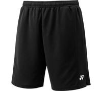 Pantalon Yonex Club Team CSYM0051521