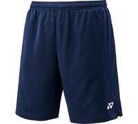 Pantalon Yonex Club Team CSYM00515472