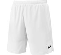 Pantalon Yonex Club Team CSYM00515570