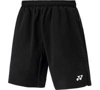 Pantalon Yonex CSYM00364B