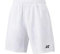 Pantalon Yonex CSYM00364W
