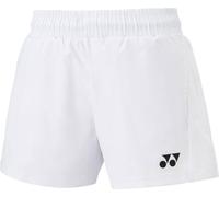 Pantalon Yonex CSYW0047410
