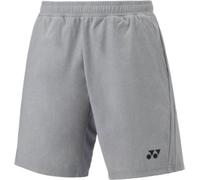 Pantalon Yonex Practice 2024 CS15167437