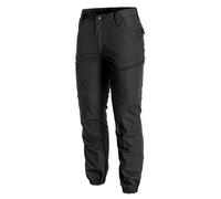 Pantalon Ypero Pentagon - Black 36/32