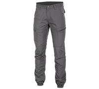 Pantalon Ypero Pentagon - Cinder Grey 40/32
