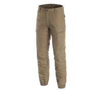 Pantalon Ypero Pentagon - Coyote 28/32