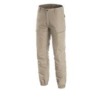 Pantalon Ypero Pentagon - Khaki 42/32