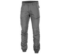 Pantalon Ypero Pentagon - Wolf Grey 34/34