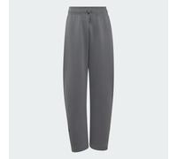Pantalon enfant adidas Z.N.E. Gris 7/8 ans