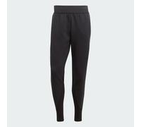 adidas Pantalon Z.N.E. Premium - Black, Black XS