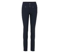 Pantalon 'zalin 2