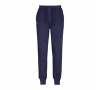 Pantalon Zanty Bleu Homme Bleu L