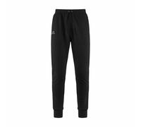 Pantalon Zanty Noir Homme Noir S