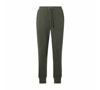 Pantalon Zanty Vert Homme Vert M