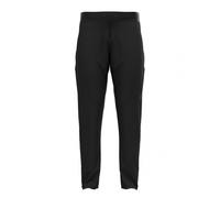Odlo Zeroweight Warm Pants Homme L