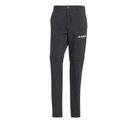 Adidas Terrex Multi Zip Off Joggers Noir 44 / Regular Homme