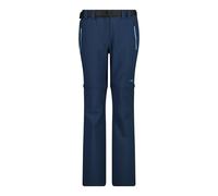 Pantalon zip off femme CMP 2XL