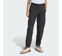 adidas Pantalon Zip-off Terrex Xperior Utilitas Clima365 50