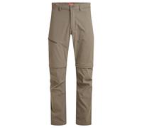 Craghoppers Nosilife Pro Pants Beige 23 / Short Homme