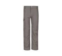 Pantalon zippé enfant Regatta Sorcier II 15/16 ans