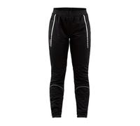 Pantalon zippé femme Craft club L