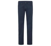Pantalon zippé Lee Daren Fly - deep navy - 32x30 28/32