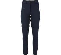 Pantalon zippée femme Whistler Gerd 44