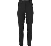 Pantalon zippée femme Whistler Gerd 46