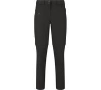 Pantalon zippée femme Whistler Gerd V2 46